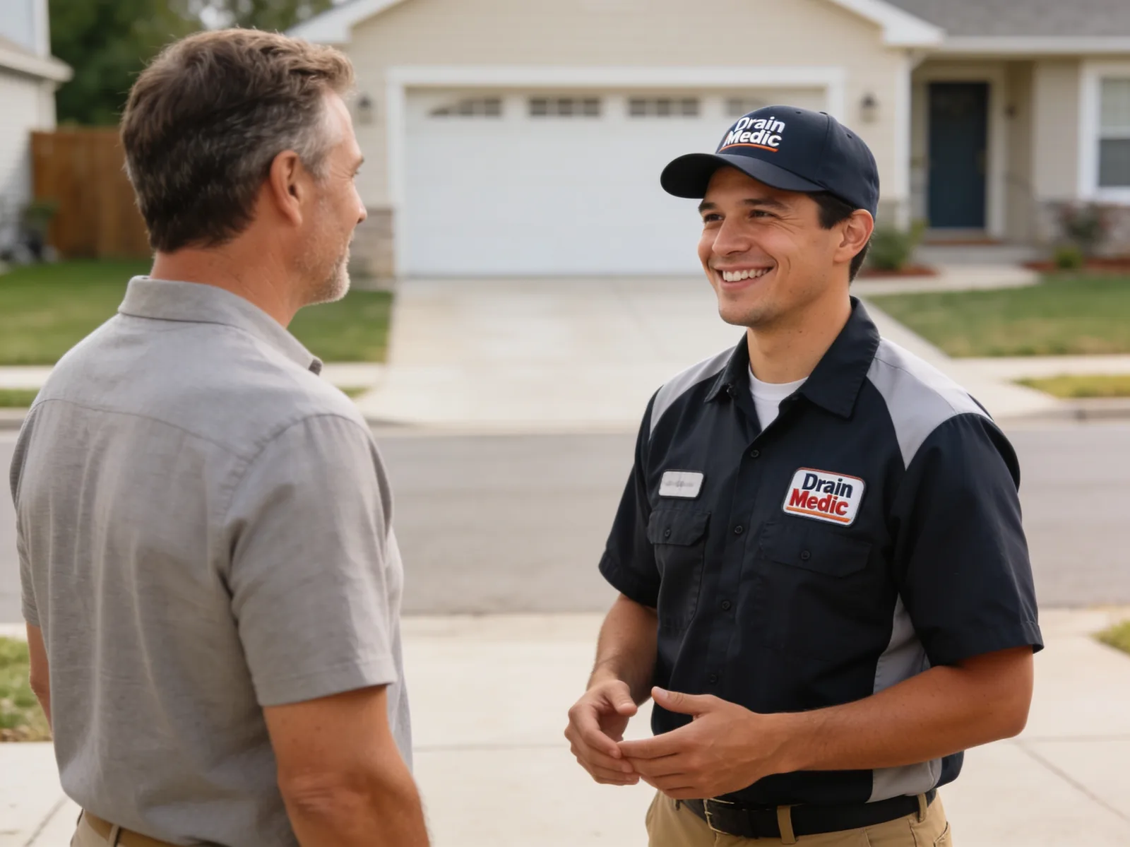 Garbage Disposal Repair Paradise, KS FAQs